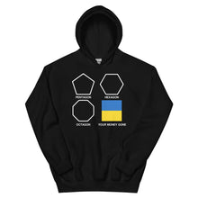 Load image into Gallery viewer, Your Money Gone Hoodie