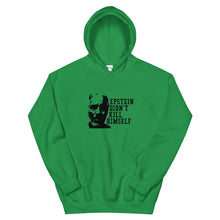 Load image into Gallery viewer, EDKH