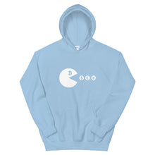 Load image into Gallery viewer, Bitcoin > Fiat