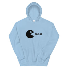 Load image into Gallery viewer, Bitcoin > Fiat