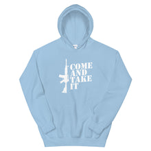 Load image into Gallery viewer, Come & Take It 2