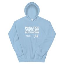 Load image into Gallery viewer, Practice Socialist Distancing