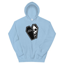 Load image into Gallery viewer, TFW You Investigate the Clintons