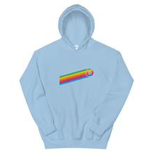Load image into Gallery viewer, ArcoIris Hoodie