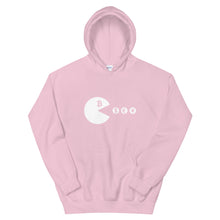 Load image into Gallery viewer, Bitcoin > Fiat