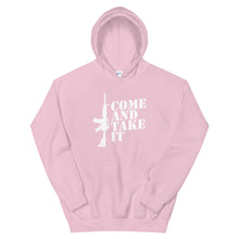 Load image into Gallery viewer, Come & Take It 2