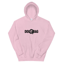 Load image into Gallery viewer, douCHEbag