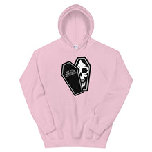 Load image into Gallery viewer, TFW You Investigate the Clintons