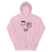 Load image into Gallery viewer, 3D Printer Go Brrr