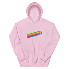 Load image into Gallery viewer, ArcoIris Hoodie