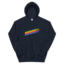 Load image into Gallery viewer, ArcoIris Hoodie