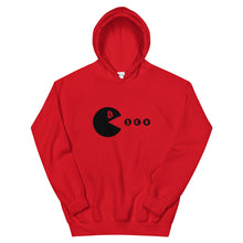 Load image into Gallery viewer, Bitcoin > Fiat