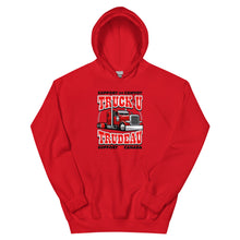 Load image into Gallery viewer, Support Canada Hoodie