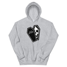 Load image into Gallery viewer, TFW You Investigate the Clintons