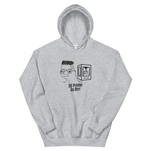 Load image into Gallery viewer, 3D Printer Go Brrr