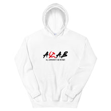 Load image into Gallery viewer, ACAB