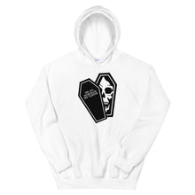 Load image into Gallery viewer, TFW You Investigate the Clintons