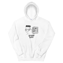 Load image into Gallery viewer, 3D Printer Go Brrr