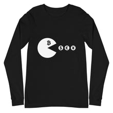 Load image into Gallery viewer, Bitcoin > Fiat