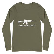 Load image into Gallery viewer, Come & Take It 1