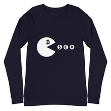 Load image into Gallery viewer, Bitcoin > Fiat