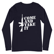 Load image into Gallery viewer, Come & Take It 2