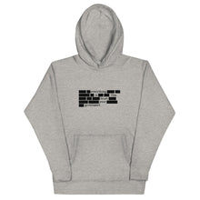Load image into Gallery viewer, Trust Your Government Hoodie