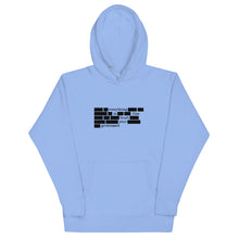 Load image into Gallery viewer, Trust Your Government Hoodie