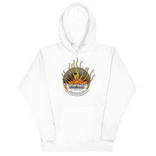 Load image into Gallery viewer, No Representatives Premium Hoodie