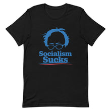 Load image into Gallery viewer, Socialism Sucks