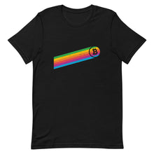 Load image into Gallery viewer, ArcoIris Tee