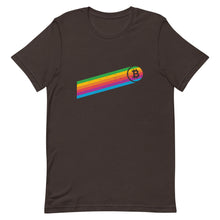 Load image into Gallery viewer, ArcoIris Tee