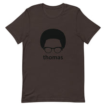 Load image into Gallery viewer, Thomas Sowell Tee