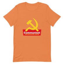 Load image into Gallery viewer, Over 100 Million Starved