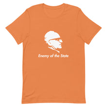 Load image into Gallery viewer, Enemy of the State Tee
