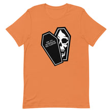 Load image into Gallery viewer, TFW You Investigate the Clintons Tee