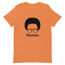 Load image into Gallery viewer, Thomas Sowell Tee