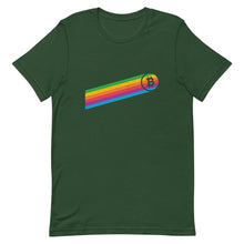 Load image into Gallery viewer, ArcoIris Tee