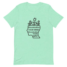 Load image into Gallery viewer, Decentralize Your Mind