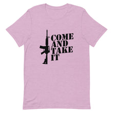 Load image into Gallery viewer, Come & Take It