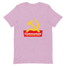 Load image into Gallery viewer, Over 100 Million Starved