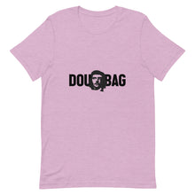 Load image into Gallery viewer, douCHEbag