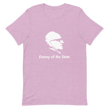 Load image into Gallery viewer, Enemy of the State Tee