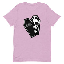 Load image into Gallery viewer, TFW You Investigate the Clintons Tee