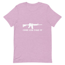 Load image into Gallery viewer, Come & Take It