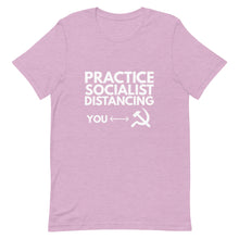 Load image into Gallery viewer, Practice Socialist Distancing