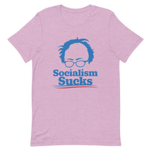 Load image into Gallery viewer, Socialism Sucks