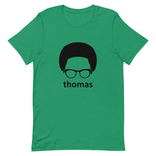 Load image into Gallery viewer, Thomas Sowell Tee
