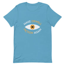 Load image into Gallery viewer, Make Orwell Fiction Again