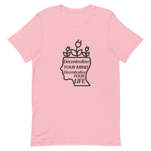 Load image into Gallery viewer, Decentralize Your Mind